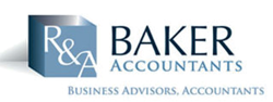 R  A Baker Accountants - Newcastle Accountants
