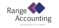Range Accounting - Insurance Yet