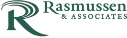Rasmussen & Associates Chartered Accountants - thumb 0