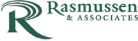Rasmussen  Associates Chartered Accountants - Accountants Sydney