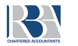 RBA Chartered Accountants - Accountants Perth