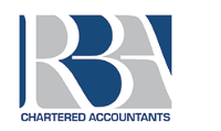 RBA Chartered Accountants - Accountants Canberra