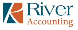 River Accounting - Accountant Brisbane