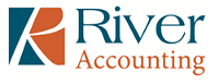 River Accounting - Mackay Accountants