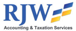 RJW Accounting & Taxation Services - thumb 0