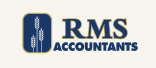 RMS Accountants - Melbourne Accountant