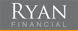Ryan Financial - Accountants Canberra