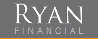 Ryan Financial - Byron Bay Accountants