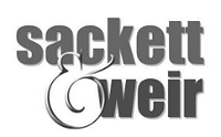 Sackett  Weir Accountants - Mackay Accountants