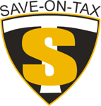 Save on Tax Business Solutions - Newcastle Accountants