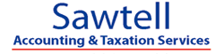 Sawtell Accounting  Taxation Services - Accountants Perth