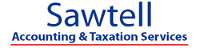 Sawtell Accounting  Taxation Services - Townsville Accountants