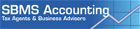SBMS Accounting - Accountants Canberra