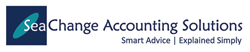 SeaChange Accounting Solutions - Accountants Perth