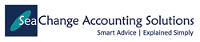 SeaChange Accounting Solutions - Accountants Canberra