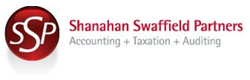 Shanahan Swaffield Partners - thumb 0