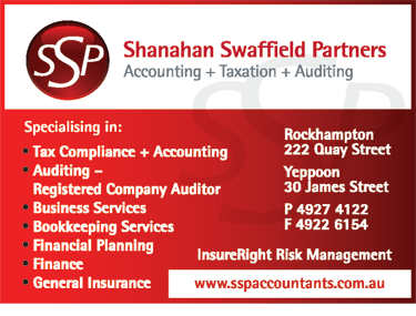 Shanahan Swaffield Partners - thumb 1