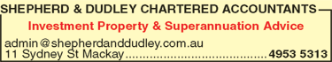 Shepherd & Dudley Chartered Accountants - thumb 5
