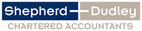 Shepherd Frank Chartered Accountant - Mackay Accountants