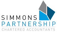 Simmons Partnership Chartered Accountants - Mackay Accountants