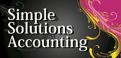 Simple Solutions Accounting - Adelaide Accountant