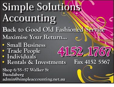 Simple Solutions Accounting - thumb 6