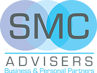 SMC Advisers - Adelaide Accountant