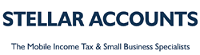 Stellar Accounts - Accountants Sydney