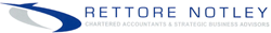 Steve Notley  Associates - Byron Bay Accountants