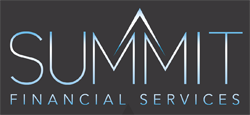 Summit Financial Services - Melbourne Accountant