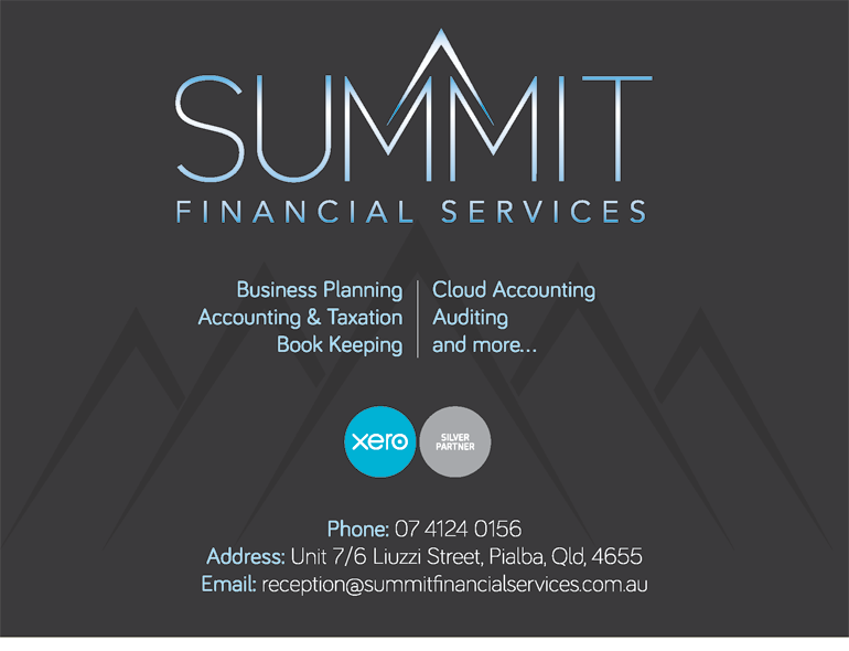Summit Financial Services - thumb 2