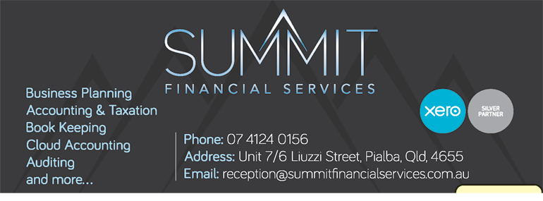 Summit Financial Services - thumb 3