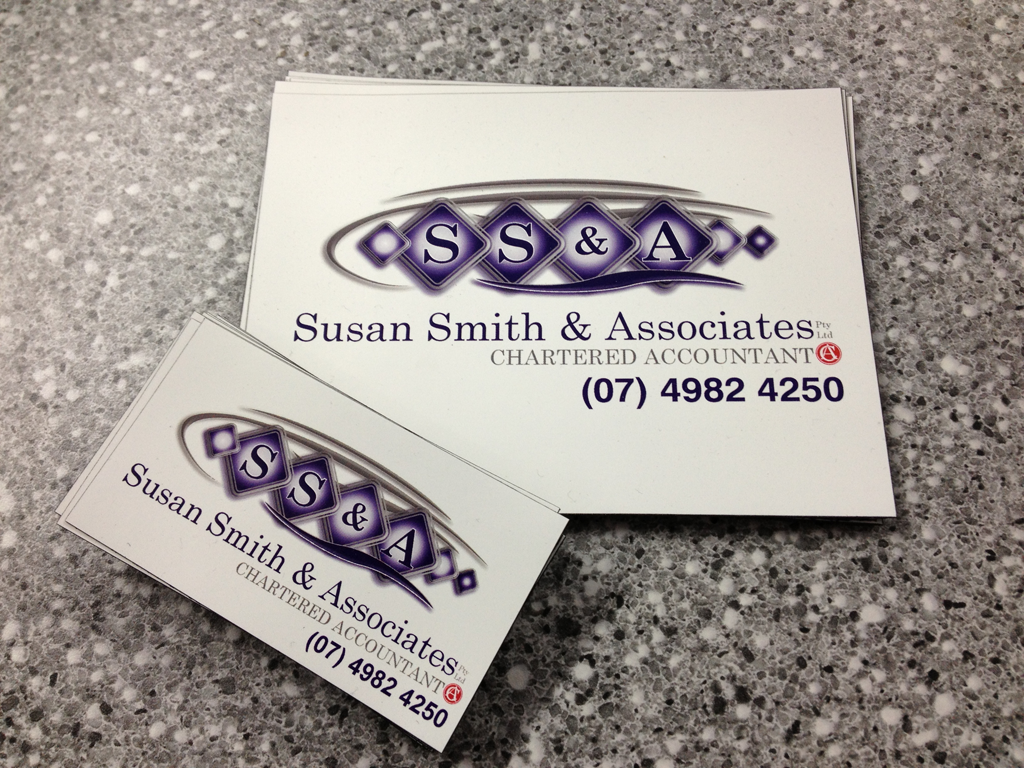 Susan Smith & Associates Pty Ltd - thumb 9