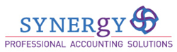 Synergy Professional Accounting Solutions - thumb 0