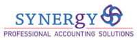 Synergy Professional Accounting Solutions - Accountant Find