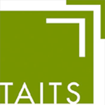 Tait S H  Co Chartered Accountants