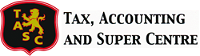 Tax Accounting and Super Centre - Mackay Accountants