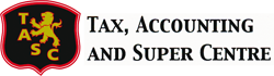 Tax Accounting  Super Centre - Byron Bay Accountants