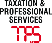 Taxation & Professional Services - thumb 0