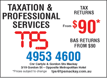 Taxation & Professional Services - thumb 1