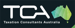 TCA Accountants  Bookkeepers Pty Ltd - Mackay Accountants