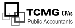 TCMG CPAs - Newcastle Accountants