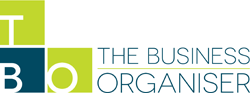 The Business Organiser - Newcastle Accountants
