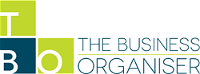 The Business Organiser - Accountants Canberra