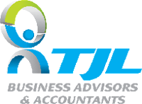 TJL Business Advisors Chartered Accountants - Newcastle Accountants