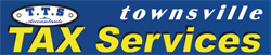 Townsville Tax Services - Sunshine Coast Accountants