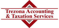 Trezona Accounting  Taxation Services - Mackay Accountants
