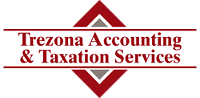 Trezona Accounting  Taxation Services - Accountants Canberra