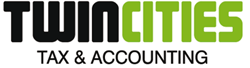 Twin Cities Tax & Accounting - thumb 0