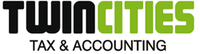 Twin Cities Tax  Accounting - Hobart Accountants